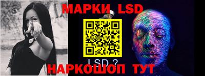 MDMA Premium VHQ Обь