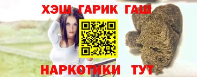 скорость mdpv Обнинск