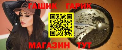 скорость mdpv Обнинск